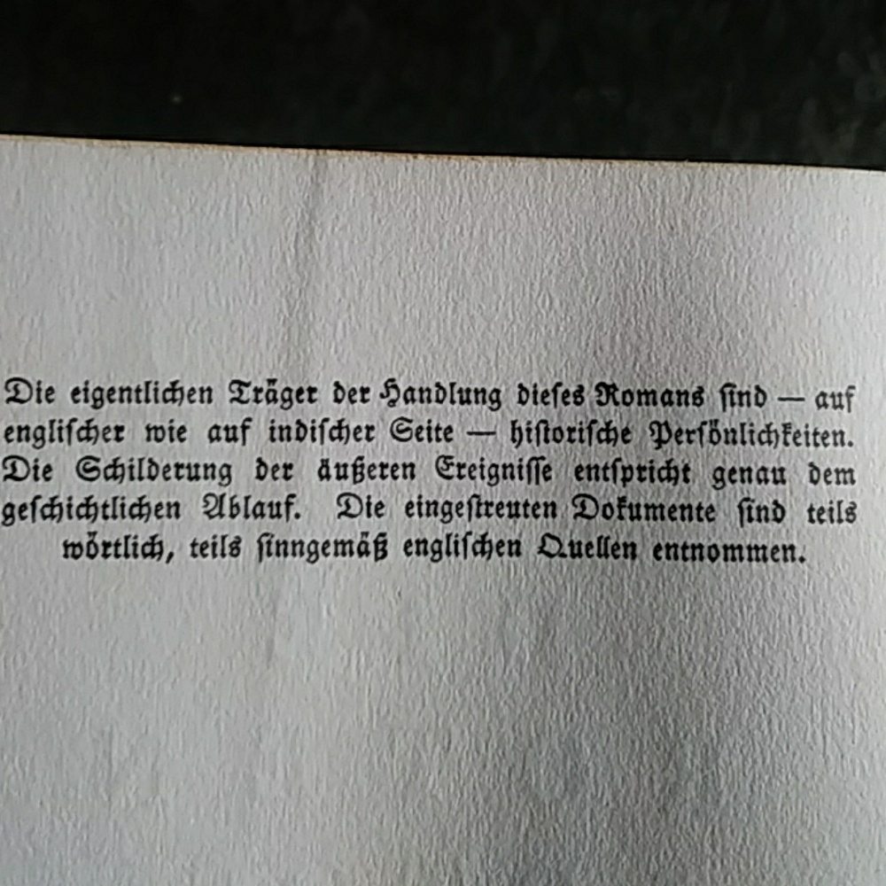 Book - Picture 4 of 4
